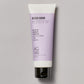 BEACH BOMB Wave-Enhancing Cream - by AG Hair |ProCare Outlet|