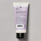 DETAILS Defining Cream - by AG Hair |ProCare Outlet|