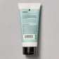 RECONSTRUCT Vitamin C Strengthening Mask - by AG Hair |ProCare Outlet|