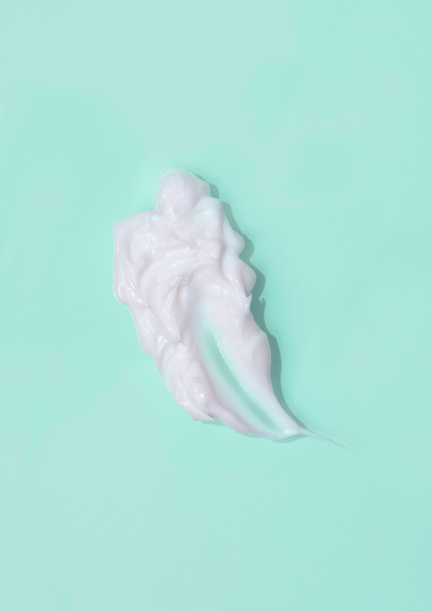 Designme - GLOSS.ME • Hydrating Conditioner