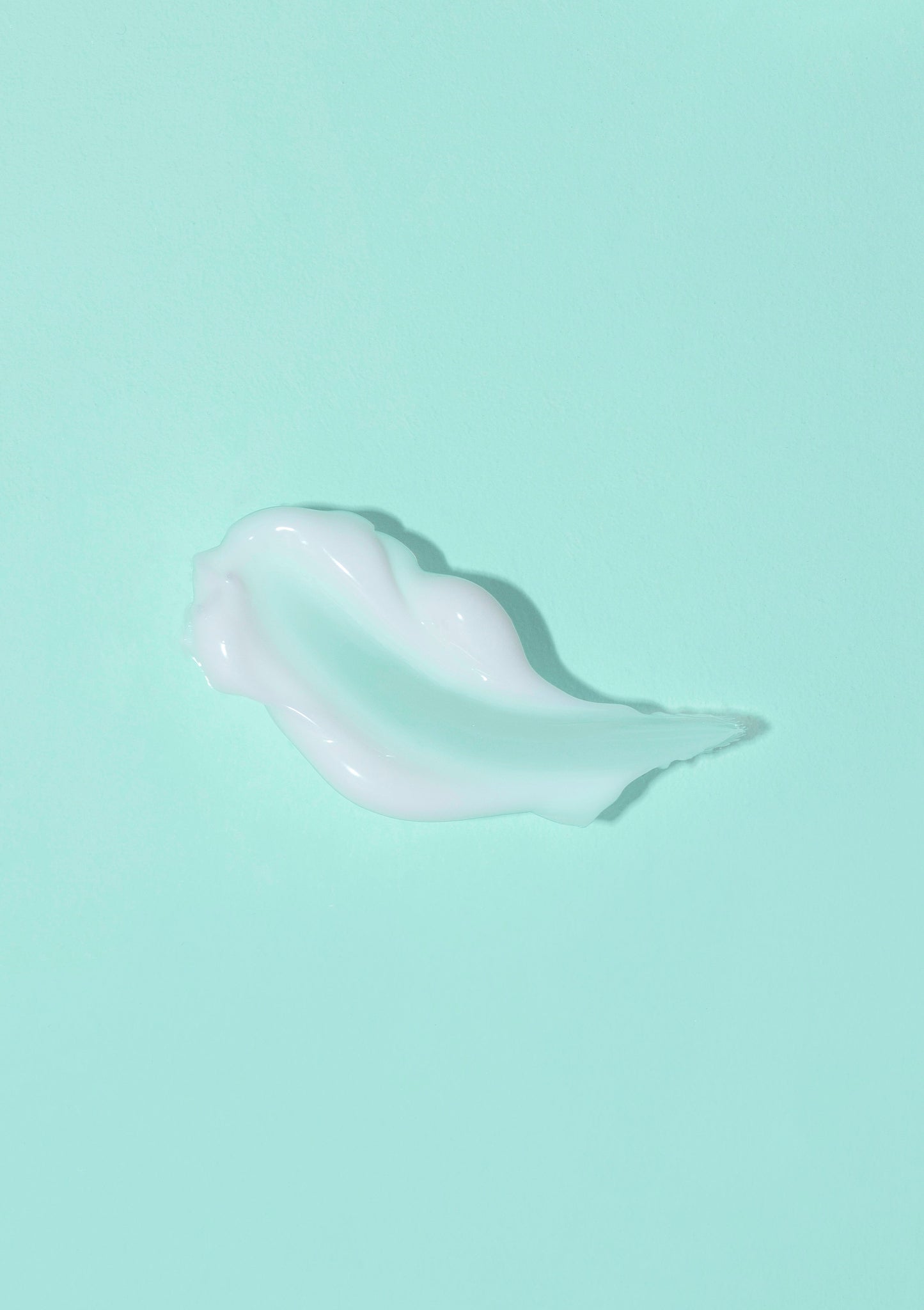 Designme - GLOSS.ME • Hydrating Treatment Mask