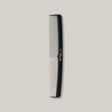 Krest - Wave & Styling Comb #415 C - by Krest |ProCare Outlet|