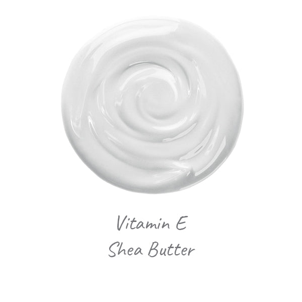 Vitamin E Fragrance-Free Sensitive Skin Shea Hand Repair Cream - by DERMA E |ProCare Outlet|