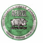 Reuzel - Green Medium Hold Grease - ProCare Outlet by Reuzel
