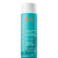 Moroccanoil - Color Continue Shampoo - 8.5 oz / 250 ml - by Moroccanoil |ProCare Outlet|