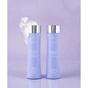 Caviar Anti-Aging Restructuring Bond Repair Conditioner