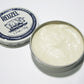 Reuzel - Clay Matte Pomade - ProCare Outlet by Reuzel