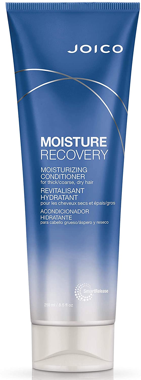 Joico - Recuperación de la humedad - Acondicionador 