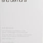 Shu Uemura - The Lightbulb UV Compact Foundation SPF30 Refill - # 564 Medium Light Sand - 12g/0.42oz (case & sponge sold separately) - ProCare Outlet by Shu Uemura