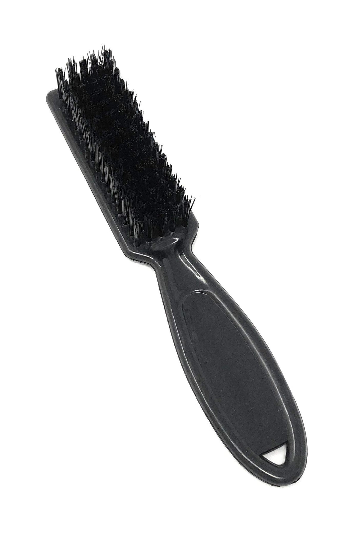 Otto Blade Cleaning Brush #CBR02 - ProCare Outlet by Otto