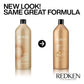 Redken - All Soft - Shampoo - ProCare Outlet by Redken
