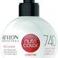 Revlon - Nutri Color Creme - 740 - Light Copper - ProCare Outlet by Revlon