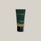 Must Man Professional - Power Flex Texturizing Paste |1.66 oz| - ProCare Outlet by Must Man Professional