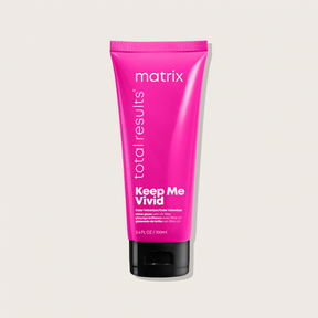 Matrix - Keep Me Vivid Color Velvetizer Balm |3.4 oz| - ProCare Outlet by Matrix