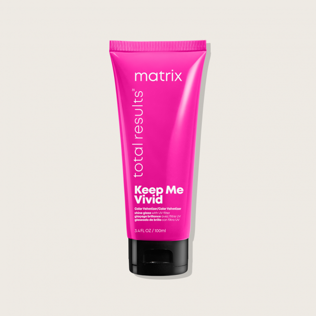 Matrix - Keep Me Vivid Color Velvetizer Balm |3.4 oz| - ProCare Outlet by Matrix