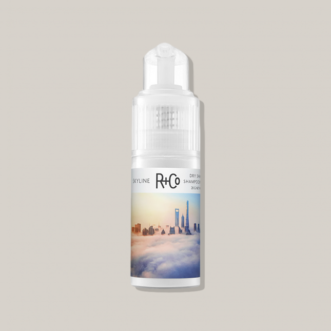 R+CO - Skyline Dry Shampoo |1 oz| - by R+CO |ProCare Outlet|