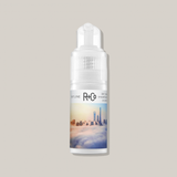 R+CO - Skyline Dry Shampoo |1 oz| - by R+CO |ProCare Outlet|