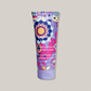Amika - Supernova - Violet Moisture + Shine Cream Supernova |3.4 oz| - ProCare Outlet by Amika