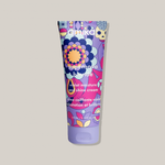 Amika - Supernova - Violet Moisture + Shine Cream Supernova |3.4 oz| - ProCare Outlet by Amika