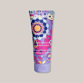 Amika - Supernova - Violet Moisture + Shine Cream Supernova |3.4 oz| - ProCare Outlet by Amika