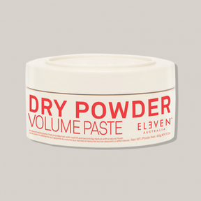 Eleven - Dry Powder Volume Paste |3 oz| - ProCare Outlet by Eleven