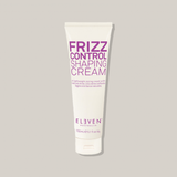 Eleven - Frizz Control Shaping Cream |5.1 oz| - ProCare Outlet by Eleven