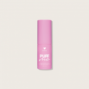 Design.Me - Puff.Me Volumizing Powder - ProCare Outlet by Design.Me