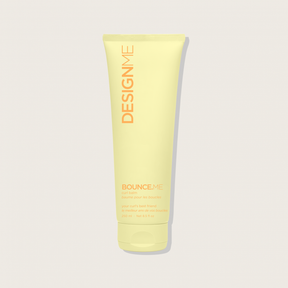 Design.Me - Bounce.Me Curl Balm - ProCare Outlet by Design.Me