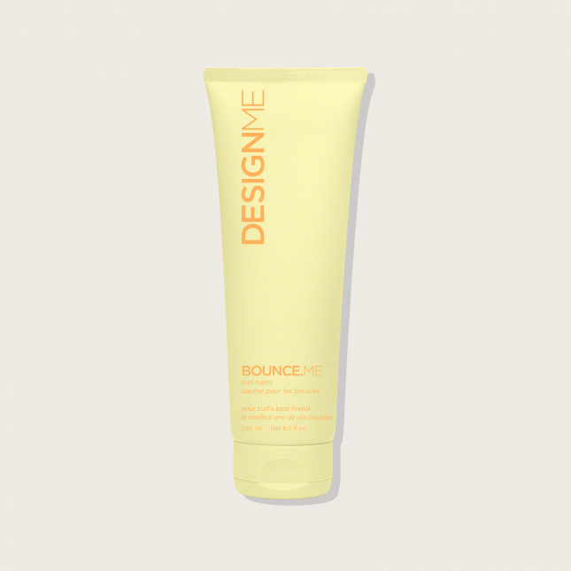 Design.Me - Bounce.Me Curl Balm - ProCare Outlet by Design.Me