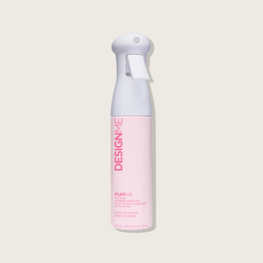 Design.Me - Puff.Me Sea Salt Spray - by Design.Me |ProCare Outlet|