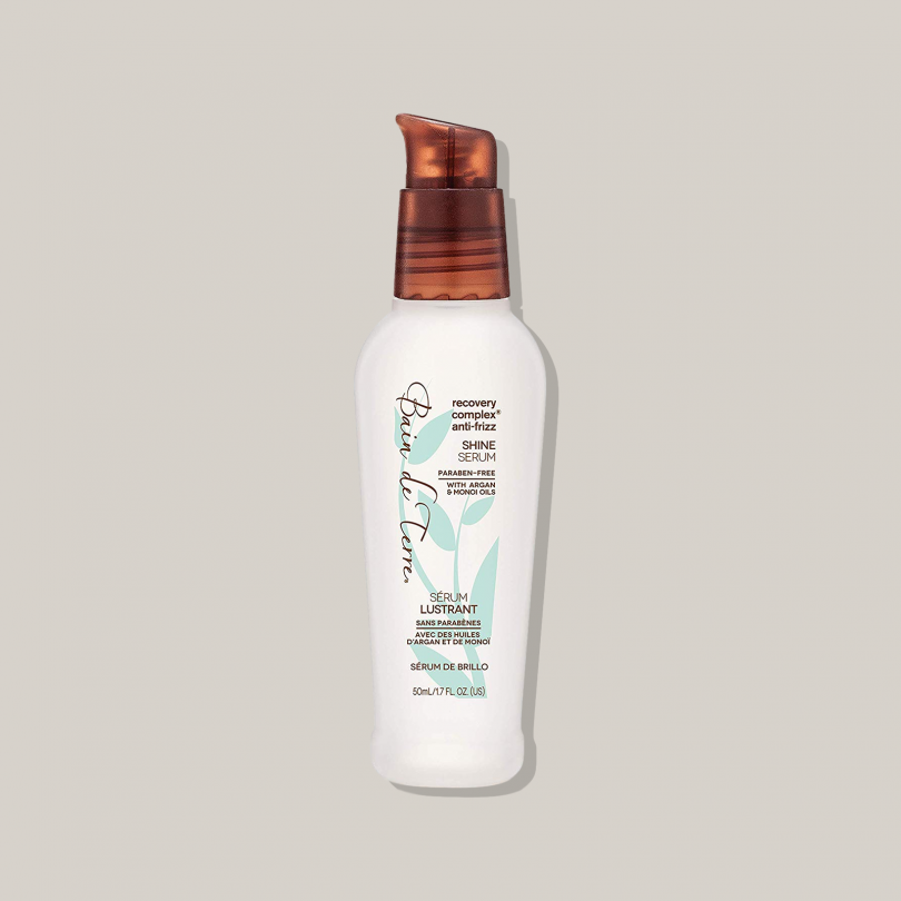Bain De Terre - Shine Serum | 1.66 oz| - by Bain De Terre |ProCare Outlet|
