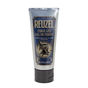 Reuzel - Fiber Gel | 200ml | - by Reuzel |ProCare Outlet|