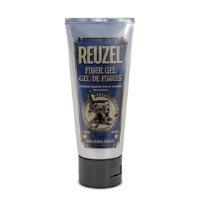 Reuzel - Fiber Gel | 200ml | - by Reuzel |ProCare Outlet|