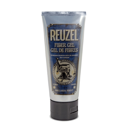 Reuzel - Fiber Gel | 200ml | - by Reuzel |ProCare Outlet|