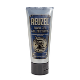 Reuzel - Fiber Gel | 200ml | - by Reuzel |ProCare Outlet|