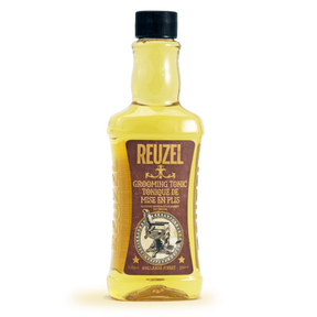 Reuzel - Grooming Tonic | 350ml | - by Reuzel |ProCare Outlet|