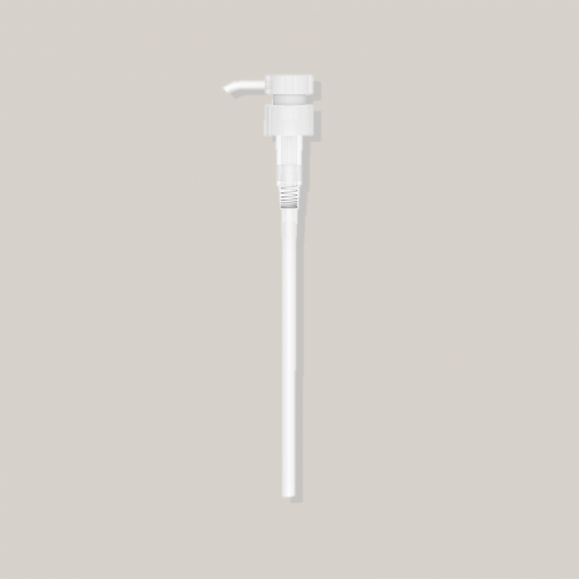 Pravana - Pump for Liter Size - by Pravana |ProCare Outlet|