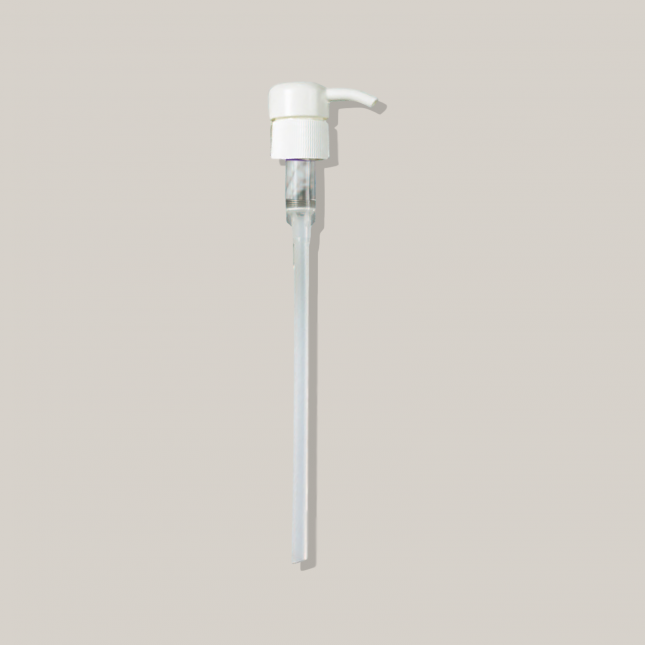 Matrix - Litre Pump - by Matrix |ProCare Outlet|