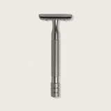 Must Man Professional - Must Man The Gentleman safety razor - ProCare Outlet by Must Man Professional