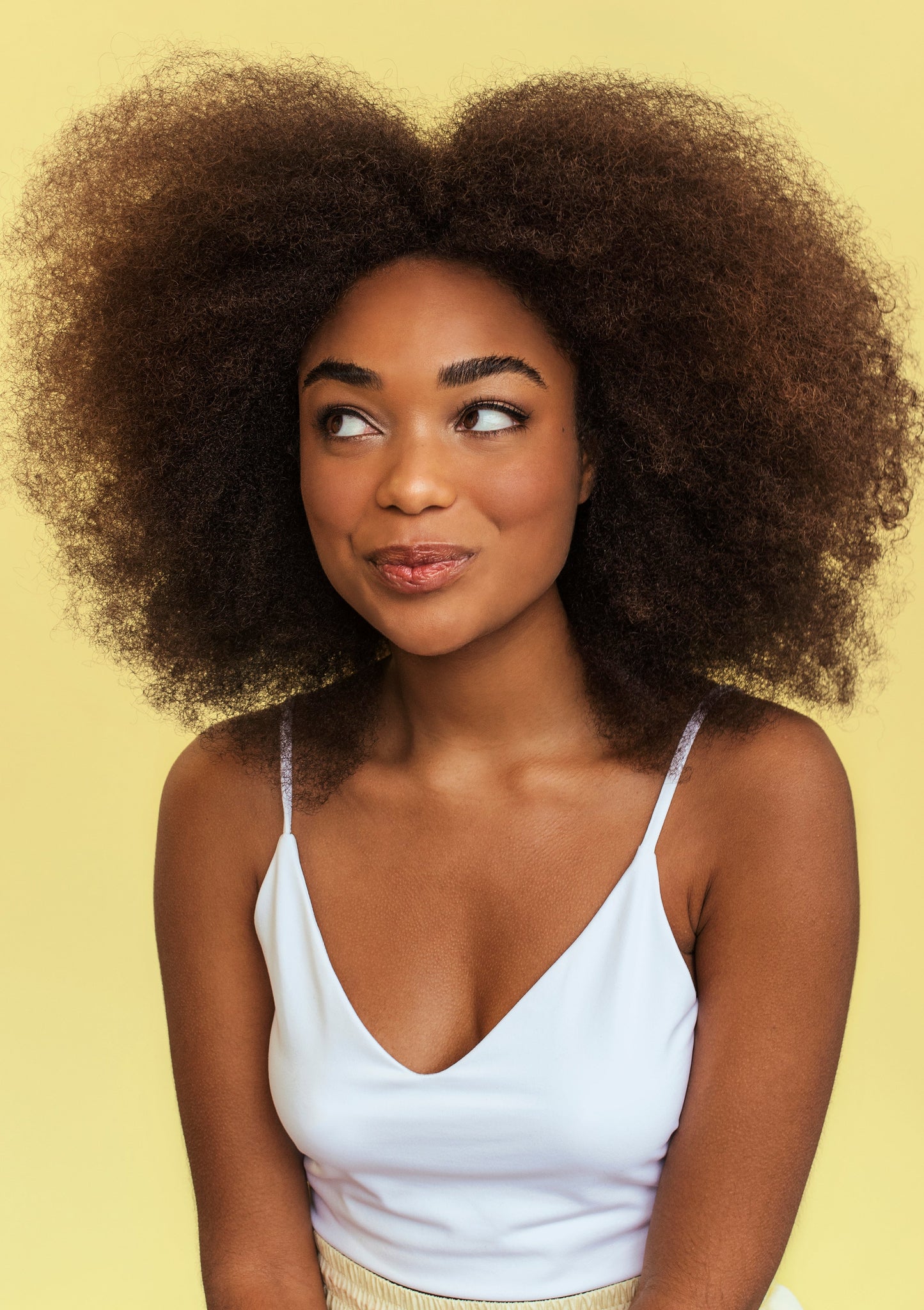 Designme - BOUNCE.ME • Curl Shampoo