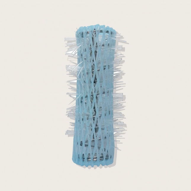 BaBylissPRO - 12x Brush Roller - 1/2” Diameter (13 Mm) - by BaBylissPRO |ProCare Outlet|