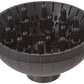 BaBylissPRO Snap-On Diffuser Attachment for Hair Dryer - for Rapido or Brava Hair Dryer ONLY