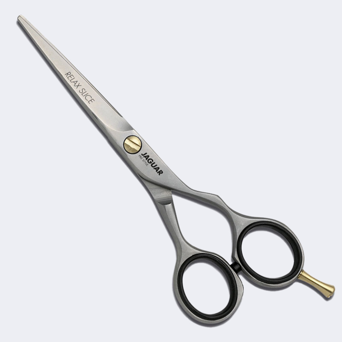 JAGUAR PRE STYLE "RELAX SLICE" SHEARS - 5”