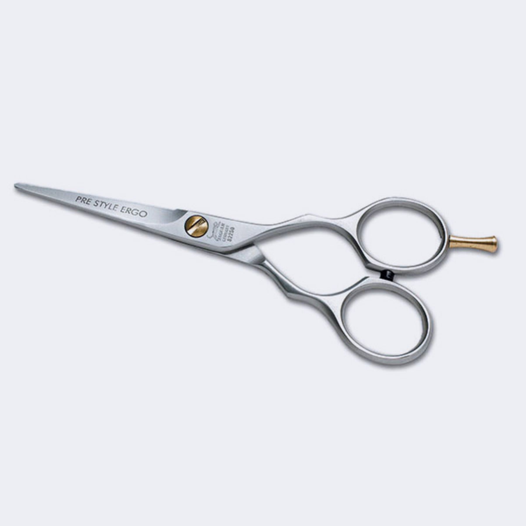 JAGUAR "PRE STYLE" Ergo Scissors