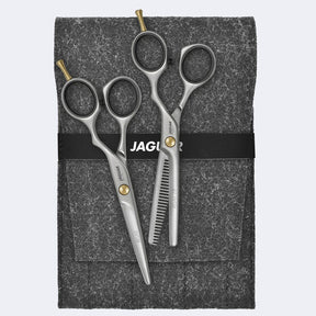 PRESTYLE RELAX SLICE SCISSORS SET