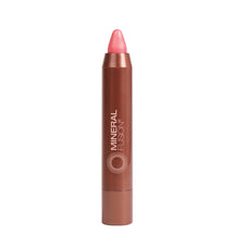 Mineral Fusion - Sheer Moisture Lip Tint - Shimmer- coral shimmer / .10 oz - by Mineral Fusion |ProCare Outlet|