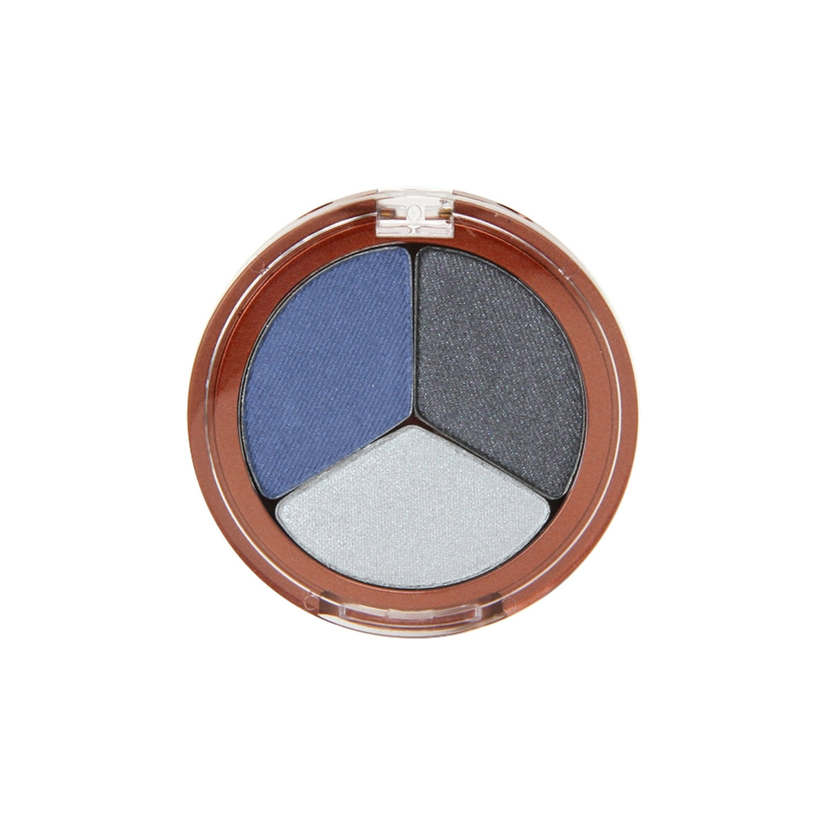 Mineral Fusion - Eye Shadow Trio - ProCare Outlet by Mineral Fusion