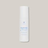 Design.Me - Quickie.Me Blond / Pastel Tones Dry Shampoo |1.98 oz| - by Design.Me |ProCare Outlet|
