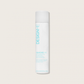 Design.Me - Quickie.Me Blond / Pastel Tones Dry Shampoo |7 oz| - by Design.Me |ProCare Outlet|