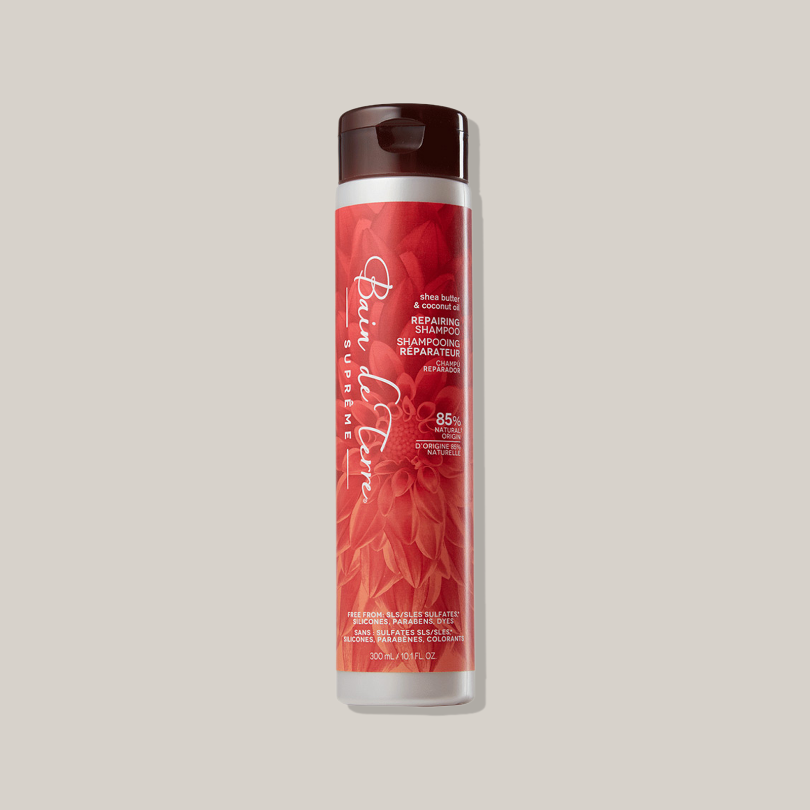 Bain De Terre - Repairing Shampoo - by Bain De Terre |ProCare Outlet|